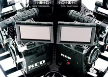 VR如何製作拍攝？VR全景視頻製作解析