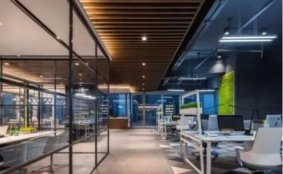 令人稱奇的設計：眼睛竟然欺騙了我