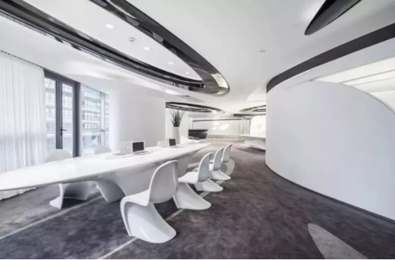 令人稱奇的設計：眼睛竟然欺騙了我