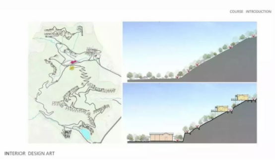《大師案例深度解析》係列：寧海安嵐酒店