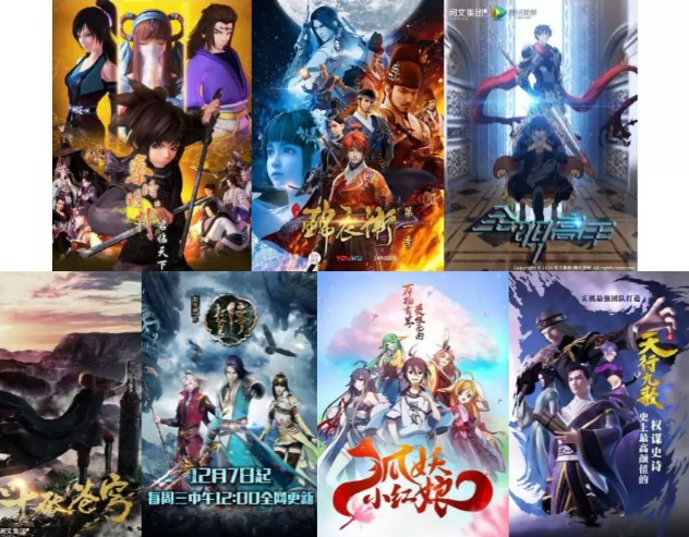 網紅寶典：4個月教你如何成為14萬短視頻大戶