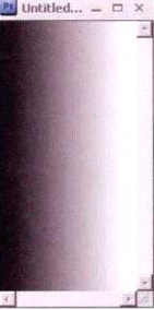 Photoshop遊戲特效貼圖製作（五）閃電效果、箭頭