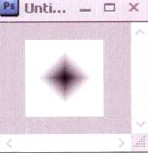 Photoshop遊戲特效貼圖製作（五）閃電效果、箭頭