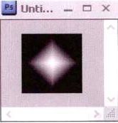 Photoshop遊戲特效貼圖製作（五）閃電效果、箭頭