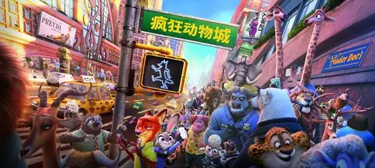 2020版影視後期合成設計師班課程詳解