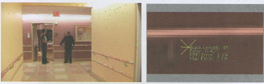 CameraTracker [攝像機跟蹤]案例教程（七）