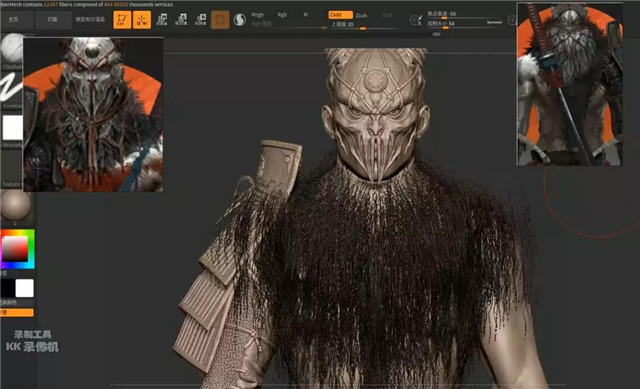 1-4.webp.jpg