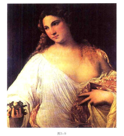 西方藝術流派有哪些？威尼斯畫派的由來和作品賞析