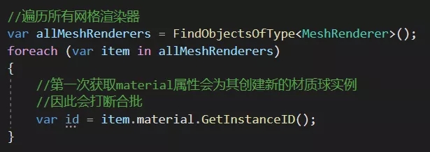 5.webp.jpg