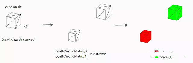4.webp.jpg