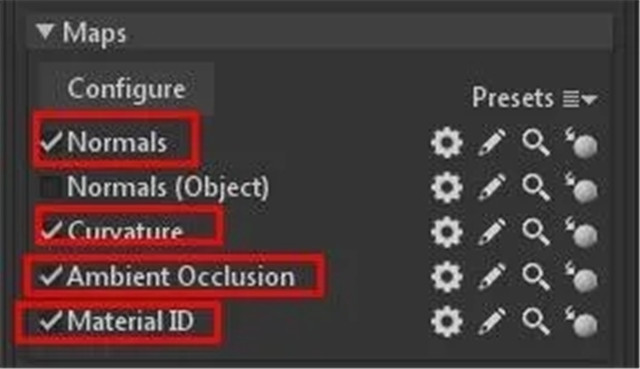 6-1.webp.jpg