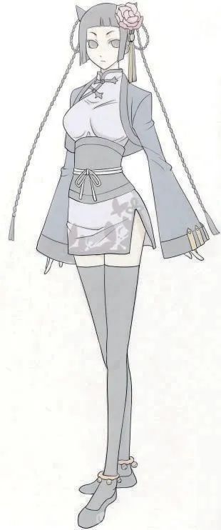 16.jpg