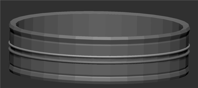 18.png