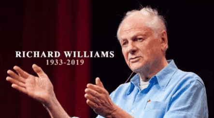 我想做好動畫，有沒有什麼捷徑？