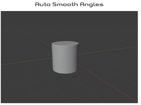 6.png