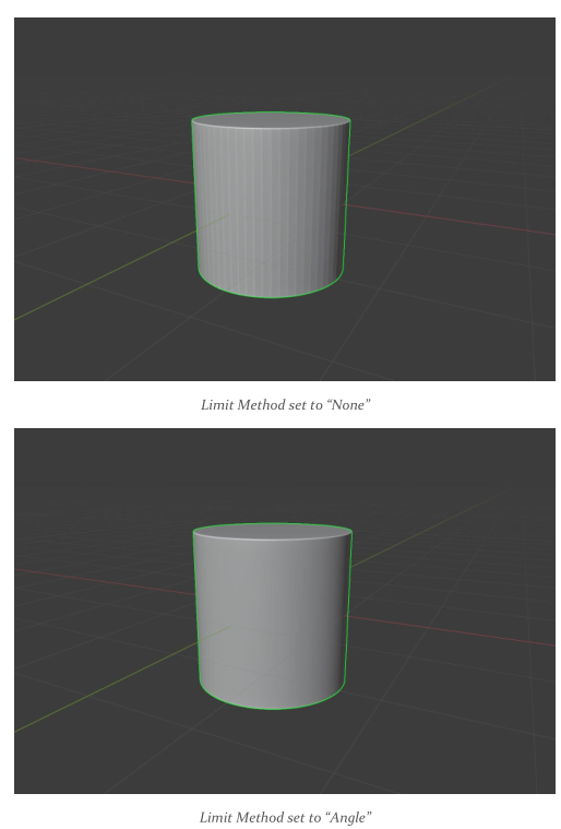 10.png