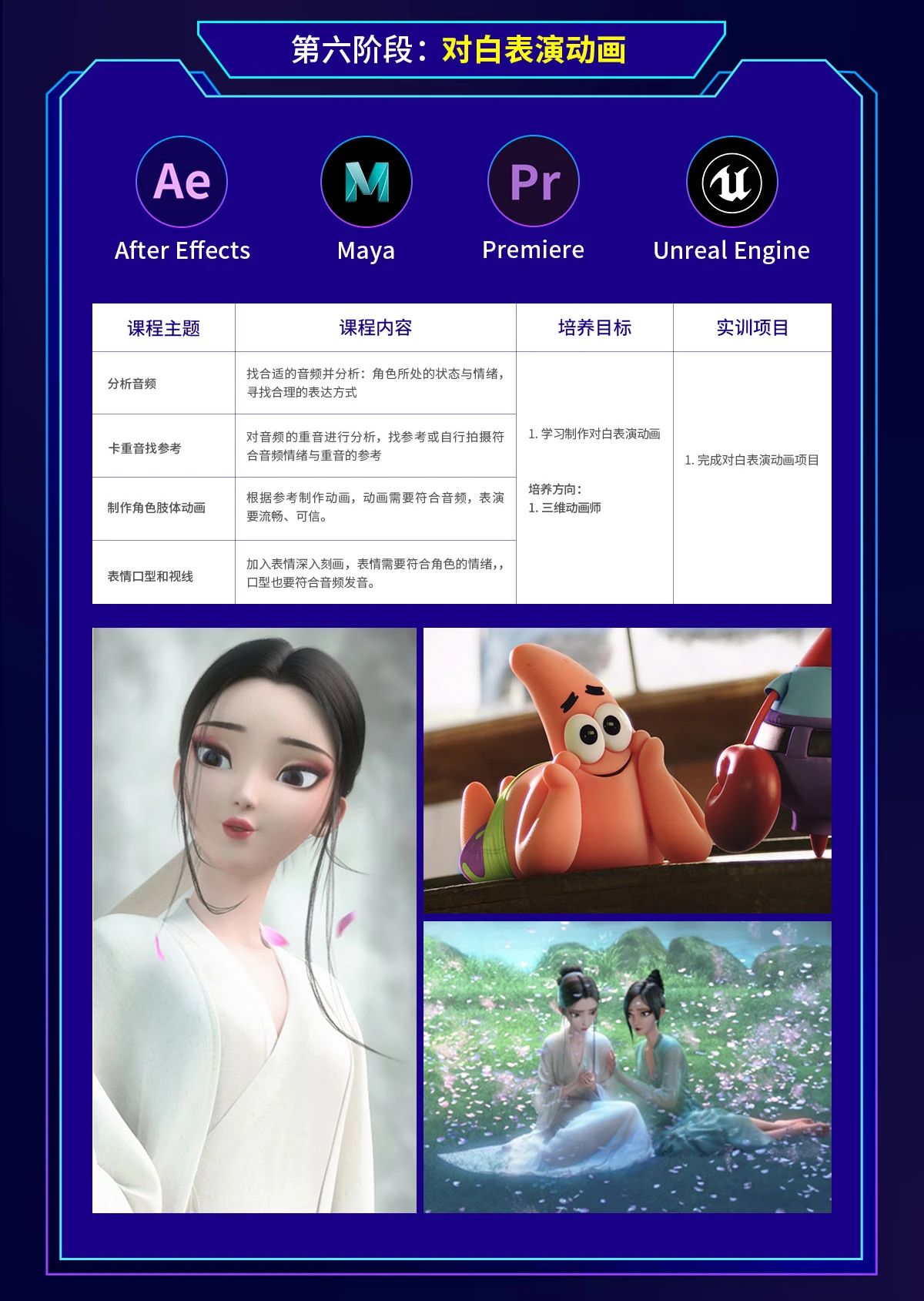 微信圖片_20210823164753.jpg