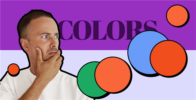 7.png