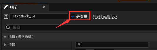 10.png