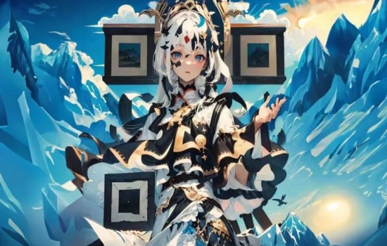 1-tuya.jpg